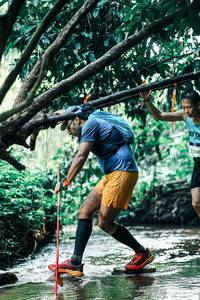 BIB: 
                            <button type="button" onclick="openModal(25405469)" class="btn btn-primary btn-sm float-right btn-popup" data-toggle="modal" data-target=".modal-high-quality">
                        <i class="fas fa-shopping-cart"></i> Add to Cart
                    </button>
                                            <button type="button" onclick="isThisMe(25405469, true)" class="btn btn-success btn-sm float-right btn-popup btn-isme hidden" data-toggle="tooltip" data-placement="bottom" title="นี่คือรูปของคุณใช่ไหม คลิกที่นี่เพื่อเอาเข้าอัลบั้ม">
                        <i class="fas fa-plus"></i> Add to album
                    </button>
                    <button type="button" onclick="isThisMe(25405469, false)" class="btn btn-warning btn-sm float-right btn-popup btn-isnotme hidden">
                        <i class="fas fa-ban"></i> Remove from album
                    </button>